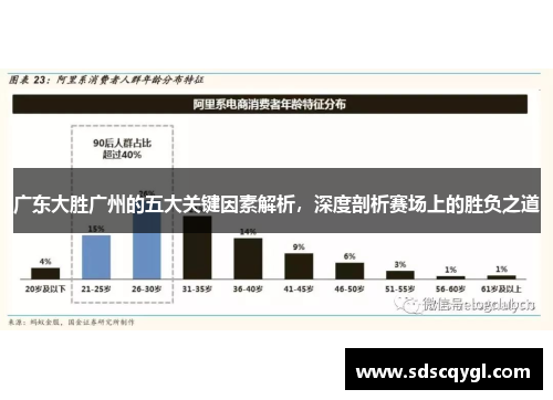 广东大胜广州的五大关键因素解析，深度剖析赛场上的胜负之道