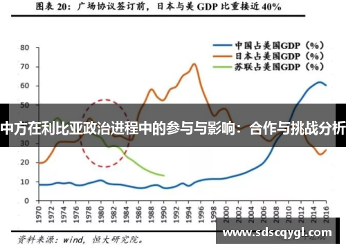 中方在利比亚政治进程中的参与与影响：合作与挑战分析
