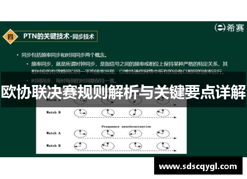 欧协联决赛规则解析与关键要点详解 欧协联决赛规则解析与关键要点详解